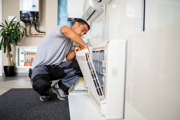 Best HVAC Maintenance and Cleaning  in Christmas, FL