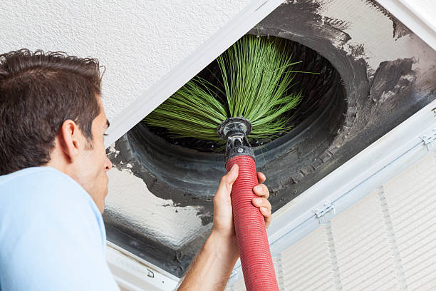 Best Duct Cleaning for Homes  in Christmas, FL